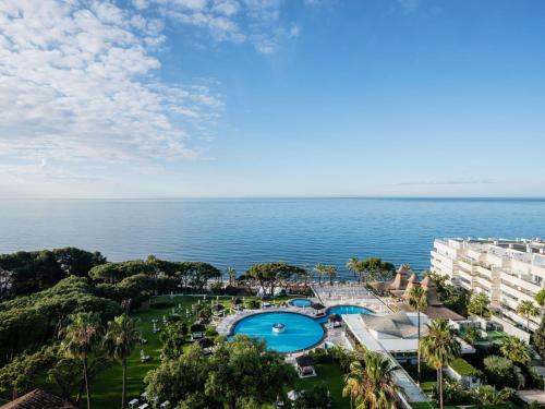 Hotel Don Pepe Gran Meliá