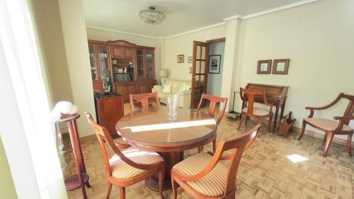 Maravilloso apartamento en el Cabanyal