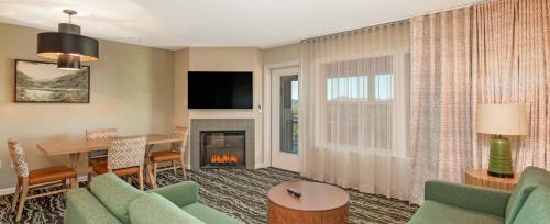 Angels Camp 1BR Apartment with Resort Access in Angels Camp (CA)