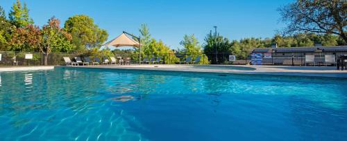 Angels Camp 2BR Apartment with Resort Access in Angels Camp (CA)