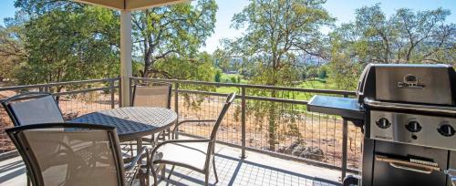 Angels Camp 2BR Apartment with Resort Access in Angels Camp (CA)