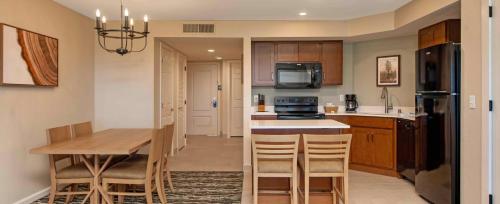 Angels Camp 2BR Apartment with Resort Access in Angels Camp (CA)