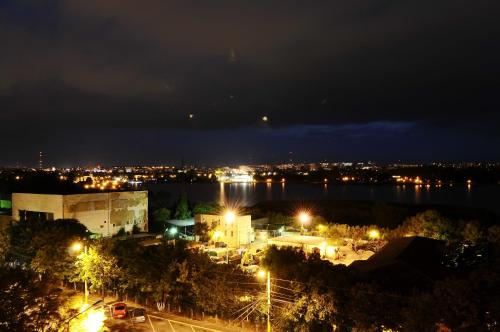 Hotel Scala - image 12