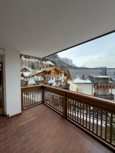 Ski Apartment - La Villa