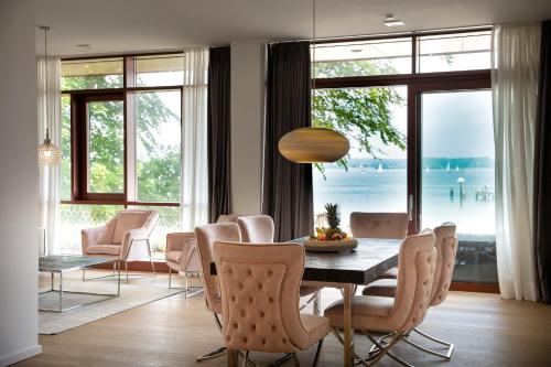 Intermar Ferienwohnung & Apartments