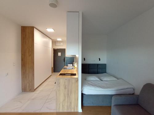 Premium Wroclaw Apartments