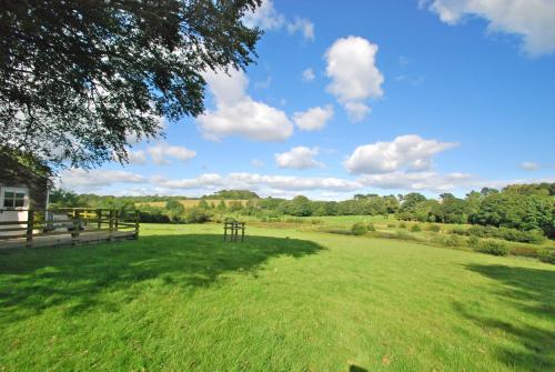 Trenderway Farm - image 8