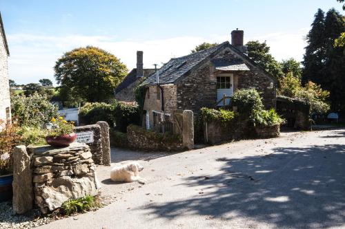 Trenderway Farm - image 14
