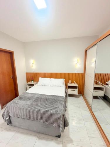 Vendégszoba, Modern & Well-Located Apartment in Americana