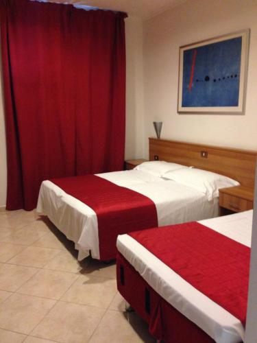 San Paolo Guest House - image 10
