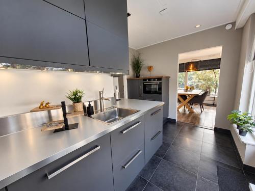 Secret Wellness Puur Natuur in Holten