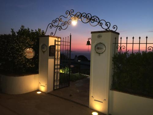 B&B Il Tramonto