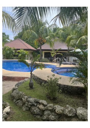 Tyner's Place - Bohol Tyner's Place - Bohol