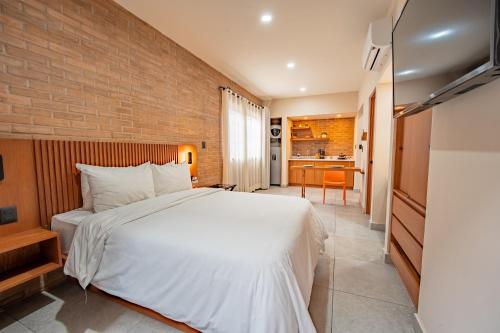 Kooch Aparthotel