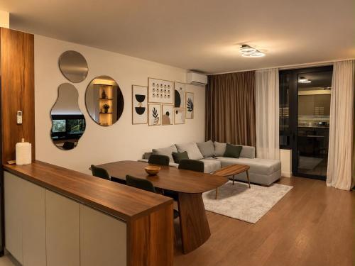 BW Parkview Residence