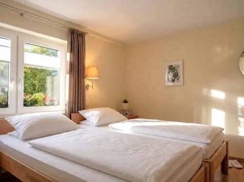 Ferienwohnung Graf Möwe in Ostseebad Karlshagen, Deutschland