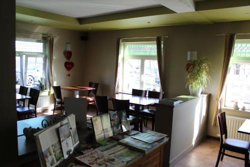 B&B De Vroling - image 12