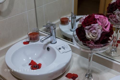 Hotel Tulipa - image 5