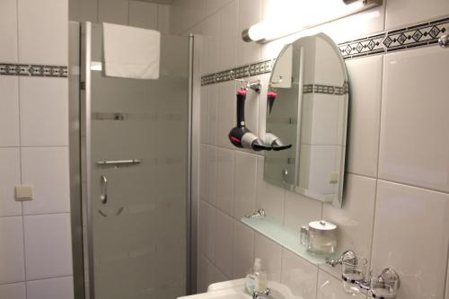 B&B De Vroling - image 10