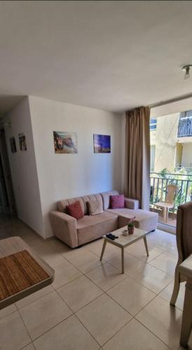 Exclusivo Apartamento en Conjunto Cerrado Entresierras