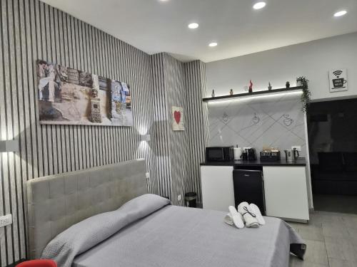 VICO75 Guest House