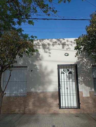 Rincón Pueyrredón