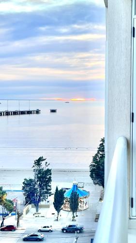 Punta Este