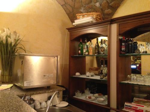 Hotel Filippeschi - image 10