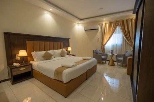 فندق أرت ڤيو عدن السياحي ART VIEW ADEN Hotel (فندق أرت ڤيو عدن السياحي ART VIEW ADEN Hotel) in Aden