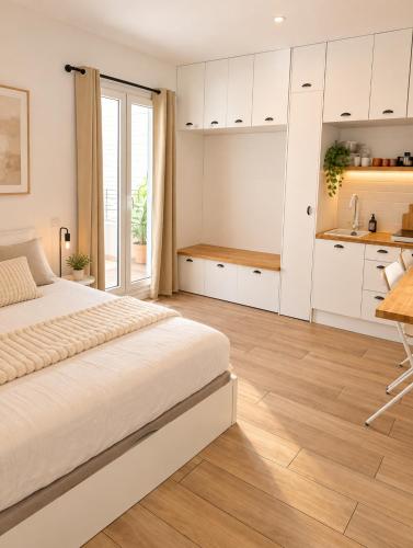 Villa Conde Boutique