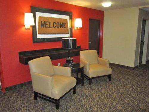 Extended Stay America Suites - Austin - Southwest