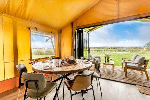 Instalaciones, 4 Bed in Appledore oc-s45854 in Tenterden