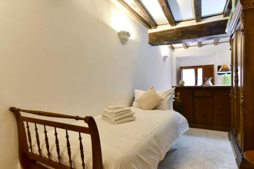 Loft Pantheon, Rome (photo 9)