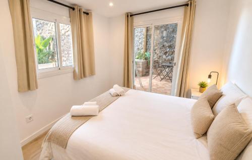 Villa Conde Boutique