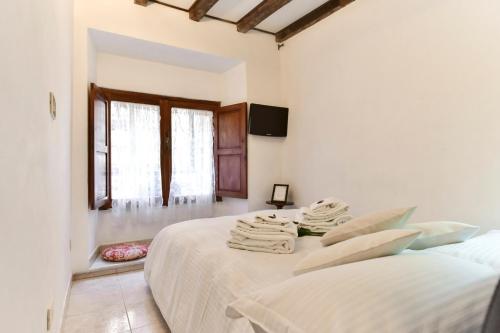 Loft Pantheon, Rome
