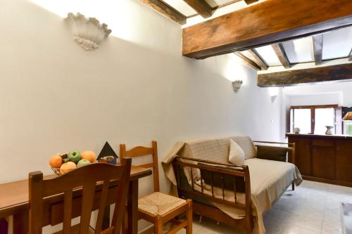 Loft Pantheon 4