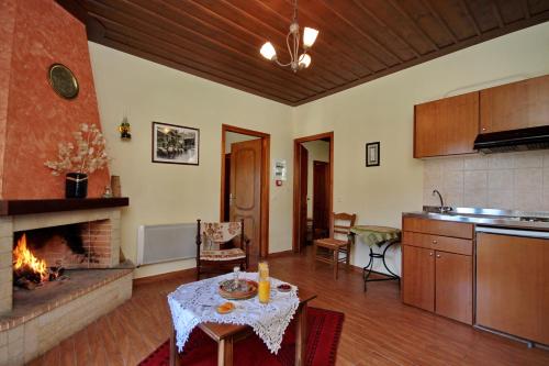 Agropoli 4