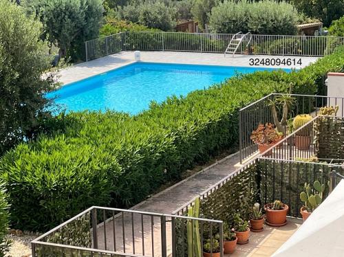 casa vacanza Rosariomaria