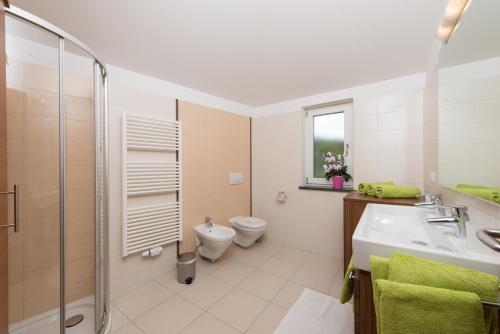 Weingut Morandell Weingut Morandell