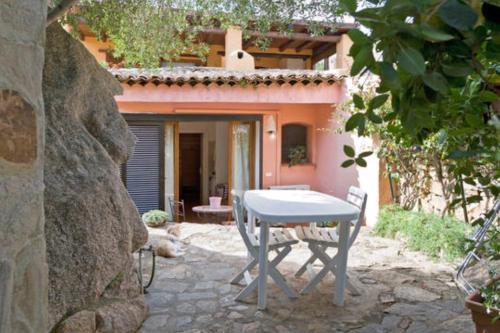  Teresa Holiday Home, Pension in Porto Cervo