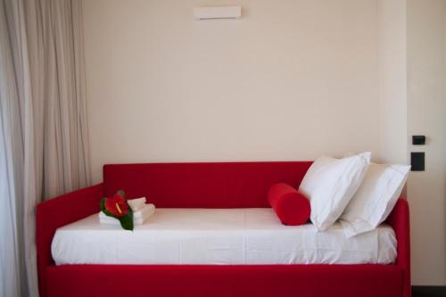 Hotels Image