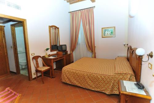 Villa La Nina - image 3