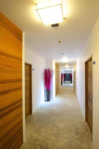 Thalassa Hotel 3