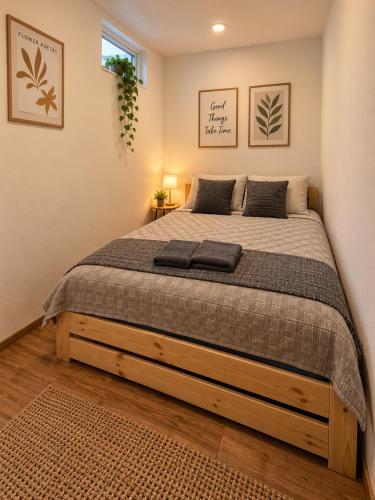 ApartmentsByMatyrafa-VII - Czestochowa ApartmentsByMatyrafa-VII - Czestochowa