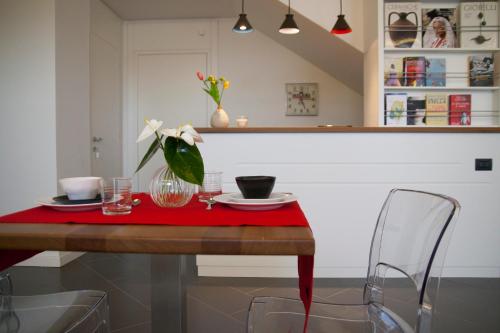 Hotels Image
