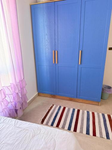 Al Asima Luxury Chalet Ras El Hekma Families Only in Zawiyat Ailat Nuh