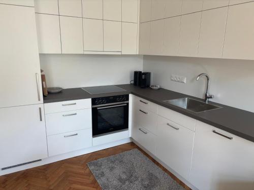 twenty five - work & life Apartments in Amstetten
