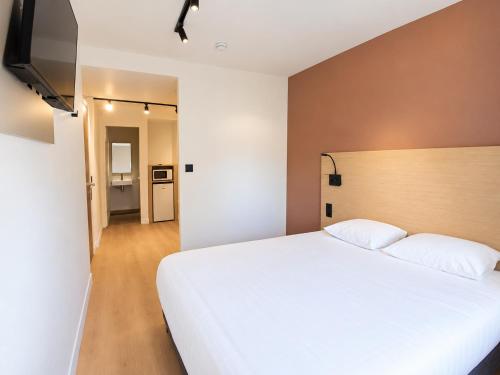 Kyriad ECO - Tours Nord