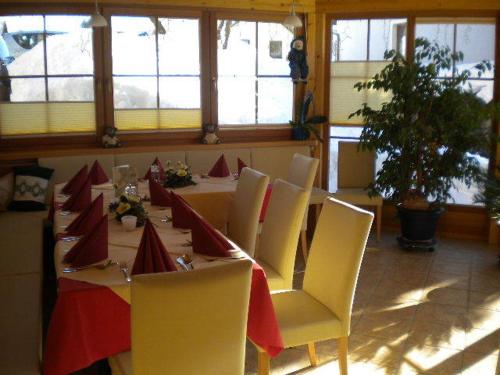 Apartment Könighaus - image 6