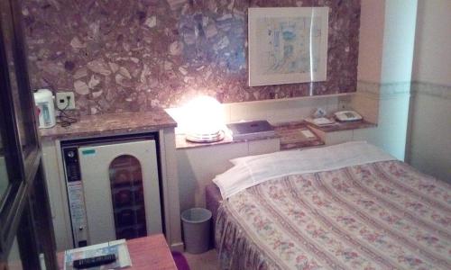 호텔 이코마 (러브 호텔)의 주변 풍경사진